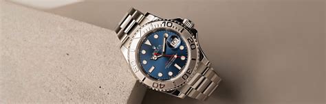 rolex yachtmaster 40 wertsteigerung|rolex yacht master 40 manual.